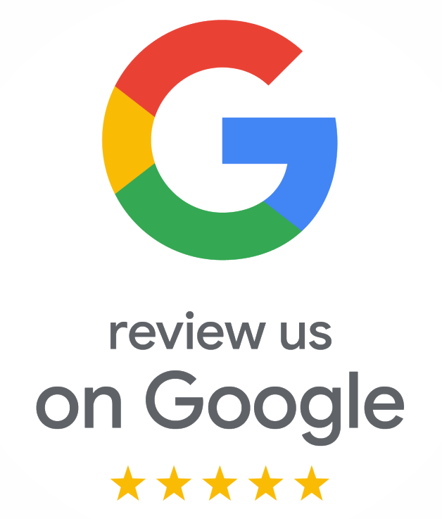 Google Review